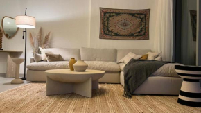 DAYF-FRT Breathtaking Burj - Dancing Fountains Views 3 BR